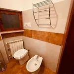 Apartmán Endless Summer Peschiera del Garda