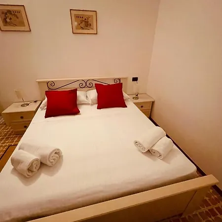 Apartament Endless Summer *