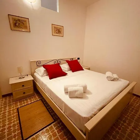 Apartament Endless Summer *