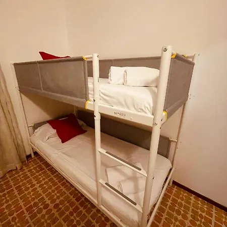 Apartament Endless Summer