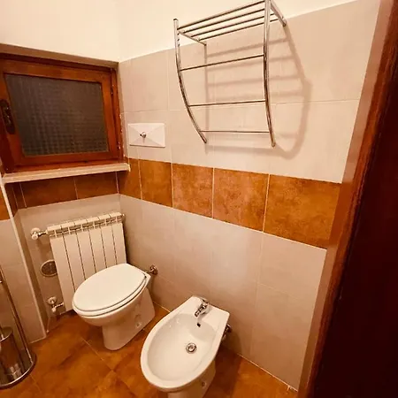 Apartament Endless Summer Peschiera del Garda