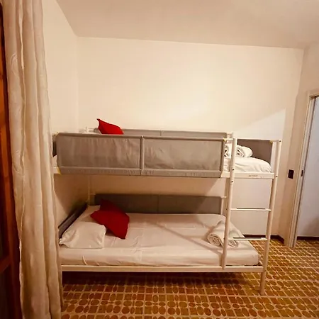 Endless Summer Peschiera del Garda