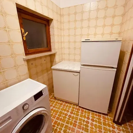 Apartament Endless Summer *