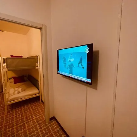 Apartament Endless Summer