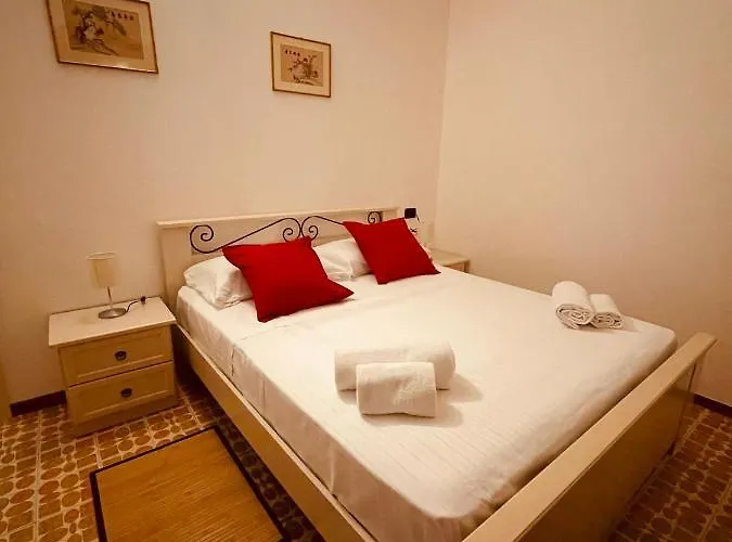 아파트 Endless Summer *