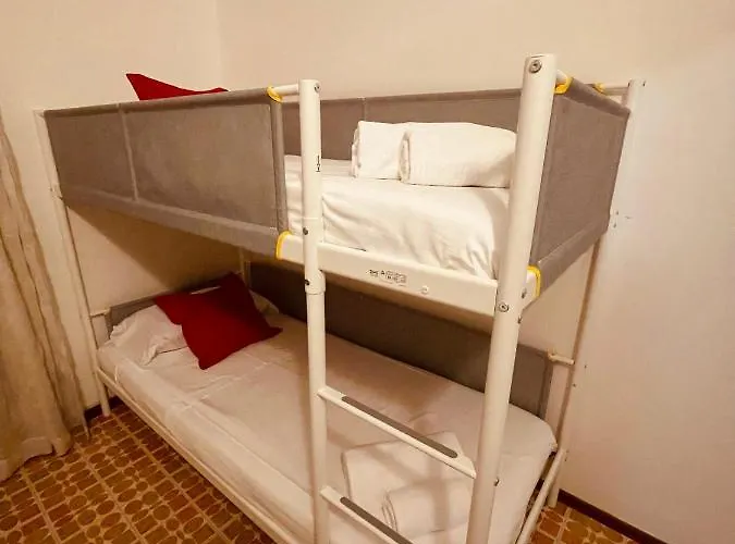 아파트 Endless Summer