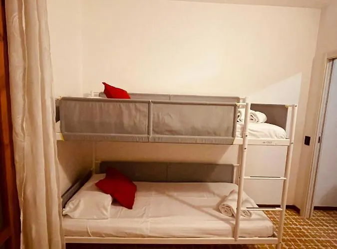 Endless Summer 페스키에라델가르다