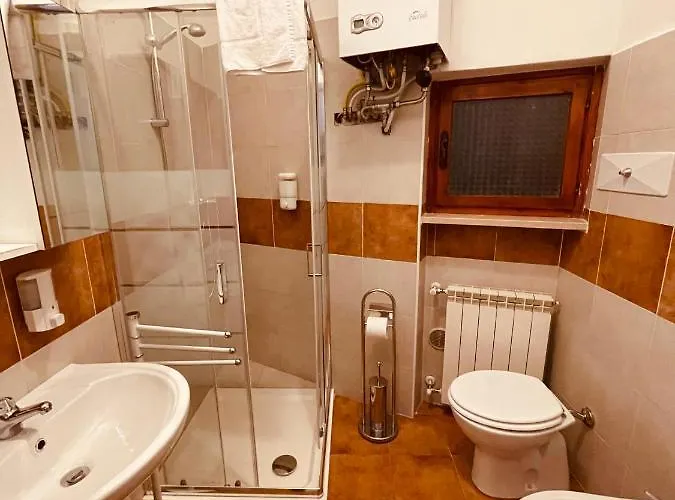 아파트 Endless Summer *