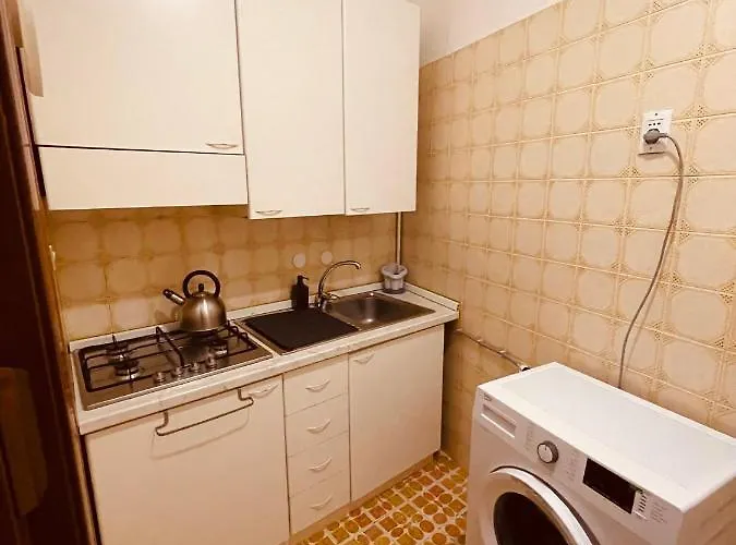 Endless Summer 아파트 *