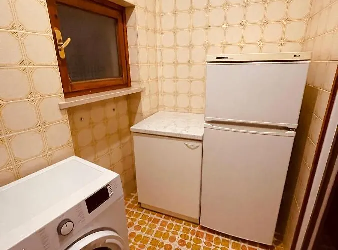 아파트 Endless Summer *