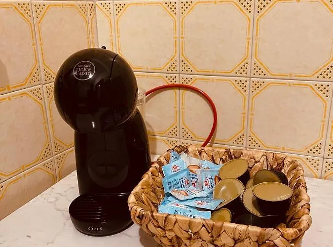 아파트 Endless Summer *