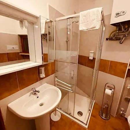 Apartamento Endless Summer Peschiera del Garda