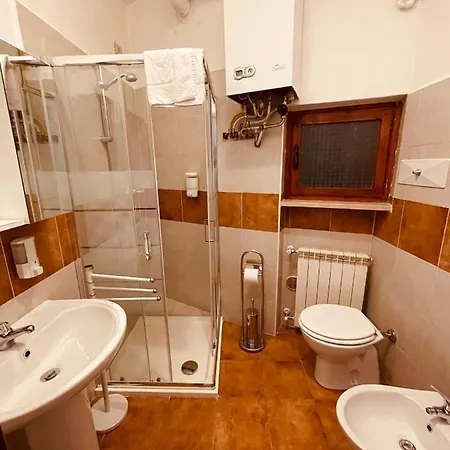 Apartamento Endless Summer *